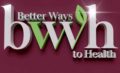 Better Ways to Health